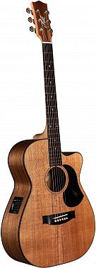 Электроакустика MATON EBW808C