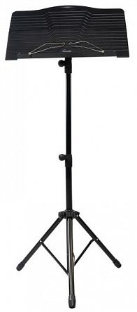 Пюпитр GUITTO GSS-04