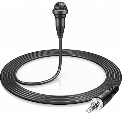 Радиосистема SENNHEISER EW 100 G4-ME2/835-S-A