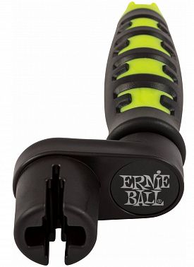 Вертушка ERNIE BALL 9604