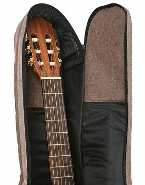 Чехол Lutner MLCG-46k