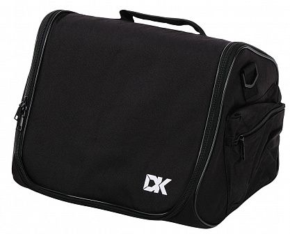 Комбоусилитель DK iC-100
