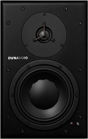 Студийный монитор DYNAUDIO BM6A