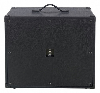ГИТАРНЫЙ КАБИНЕТ Peavey 112 Extension Cabinet