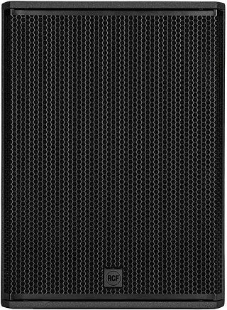 Сабвуфер RCF SUB 708-AS MK3