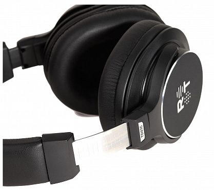 Наушники Radiotehnika TD01C