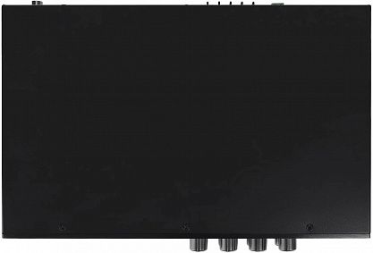Микшер-усилитель INTREND ITMXAMP-60MT