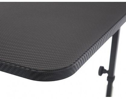 Столик для DJ K&M 12160-000-55