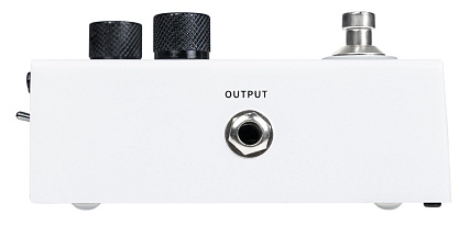 Педаль Mooer Loopation