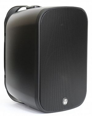 Акустическая система AuraSonics DENSE-6T