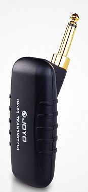 Беспроводной комплект для гитары Joyo JW-02