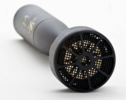 МИКРОФОН JZ MICROPHONES BT301