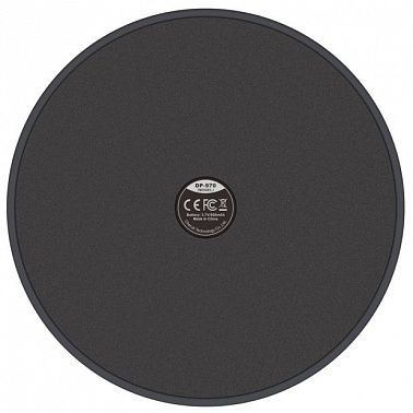 Тренировочный пэд CHERUB DP-970