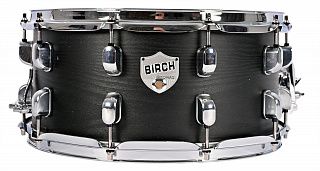 Малый барабан ZOWAG ZEBSS1465 BWD