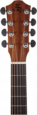 Электроакустика BATON ROUGE AR11C/GACE plus 2