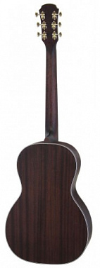 Акустическая гитара ARIA-131DP MUBR