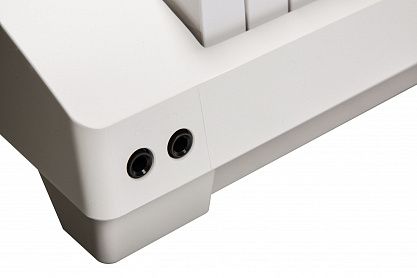 Цифровое пианино KURZWEIL KA70 WH