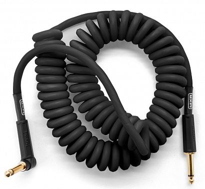 Инструментальный кабель MXR DCICB15R