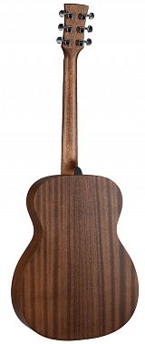 Акустическая гитара ADLER OM10-SM