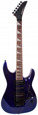 Электрогитара ARIA XL-DLX MDB