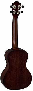 Укулеле BATON ROUGE UR11-T