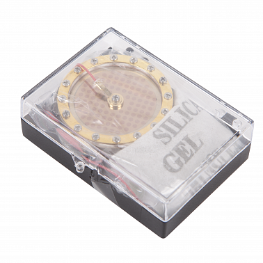 Микрофонный капсюль SE ELECTRONICS CP18