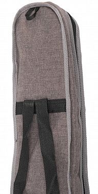 Чехол LUTNER MLDG-37k