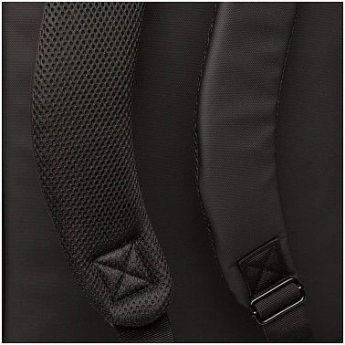 Чехол BRO BAG PEG-01BK