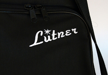 Чехол LUTNER ЛЧБП2