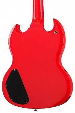 Электрогитара Sunsmile SSGI-300