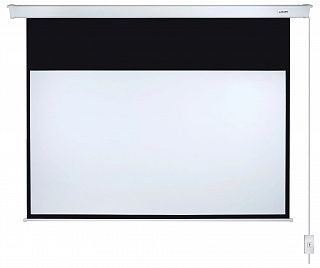 Экран Lumien Master Control LMC-100116