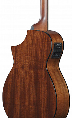 Электроакустика IBANEZ AEWC11-DVS