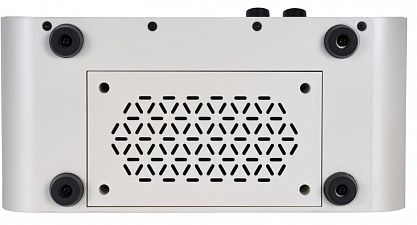 Комбоусилитель Mooer F15i Li WH