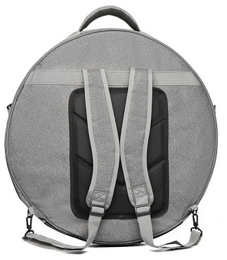 Чехол BRO BAG CC-22GR