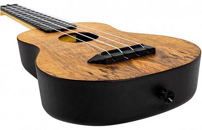 Укулеле FLIGHT TUS-55 MANGO