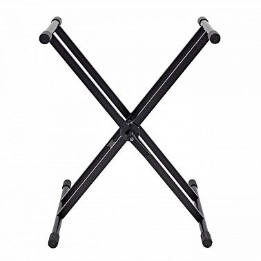 Стойка K&M 18990-015-55