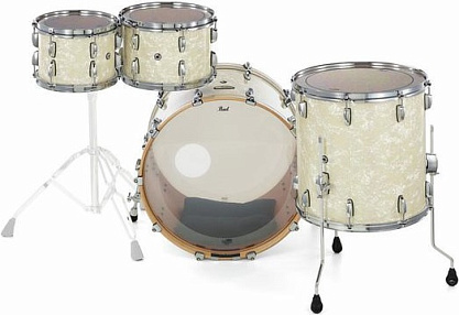 Барабанная установка PEARL STS904XP/C405