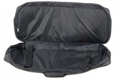Чехол Rockbag RB21514B