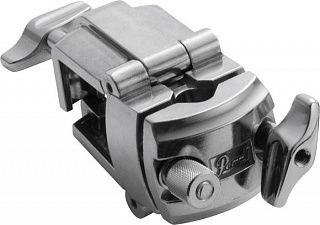 Крепеж PEARL PCX-100