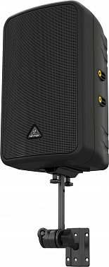 Акустическая система BEHRINGER CE500D