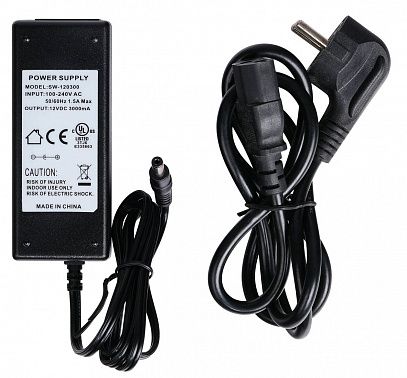 Беспроводная конференц-система LAudio 8000C-6D2H