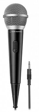 Микрофон Audio-Technica ATR1200X