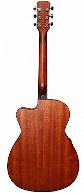 Электроакустика JET JOMEC-255 OP