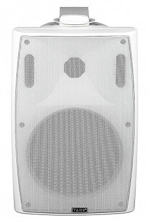 Громкоговоритель настенный TADS DS-561K