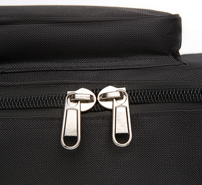 Чехол BRO BAG AIX-2141BK