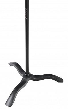 Пюпитр Superfix XSM301B