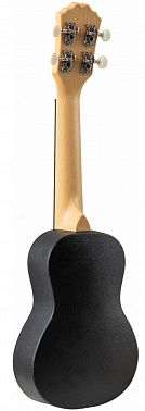 Укулеле TERRIS PLUS-70 GAMER GIRL