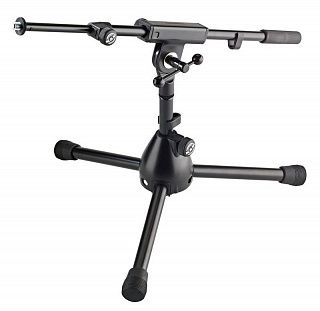 Стойка K&M 25950-300-55