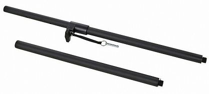 Акустический комплект dB Technologies ES503 WHITE