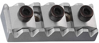 ТОП ЛОК SCHALLER R5 (АРТ.13120705)